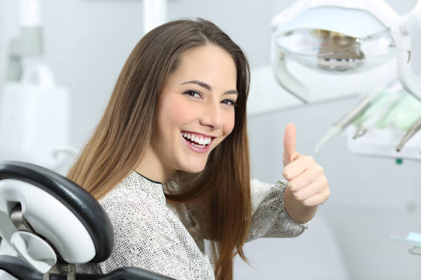 Best Root Canal Treatment  in Broadview, IL